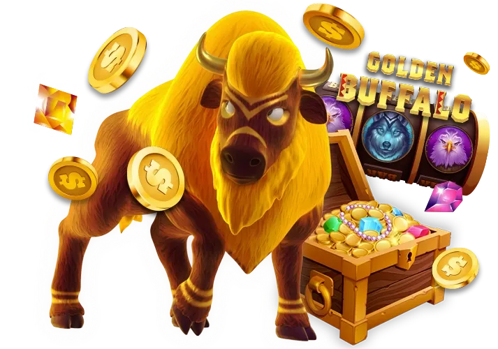 Book of Dead by Play'n GO — Slots Madness review