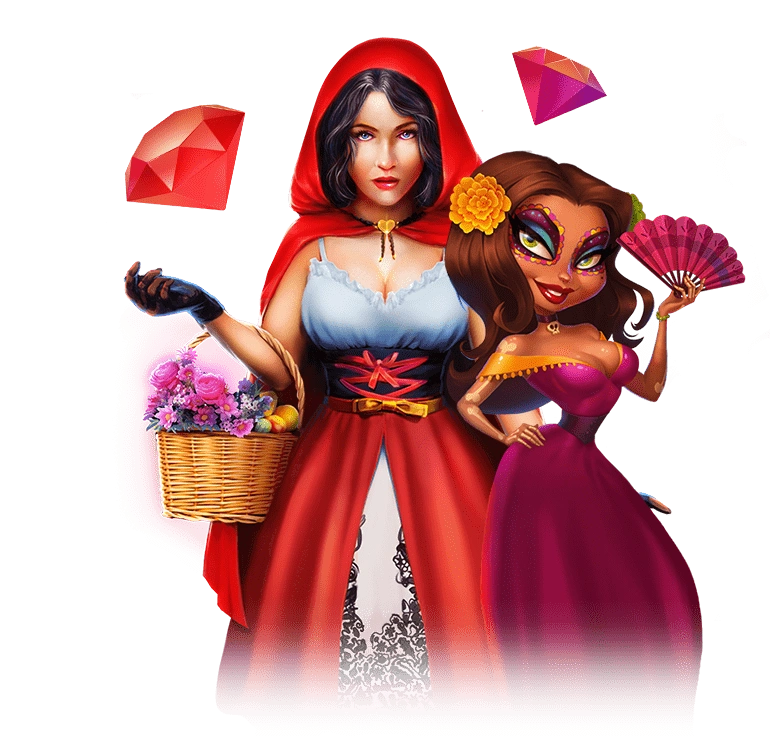 Sweet Bonanza — Pragmatic Play · 2019 slot preview