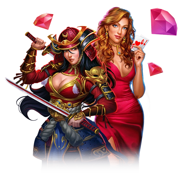 Wanted Dead or a Wild — Hacksaw Gaming · 2022 slot preview