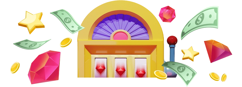 Starburst by NetEnt — Slots Madness review