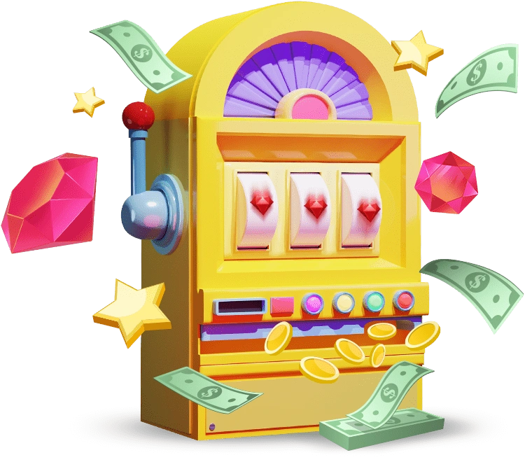 Big Bass Bonanza by Pragmatic Play — Slots Madness review