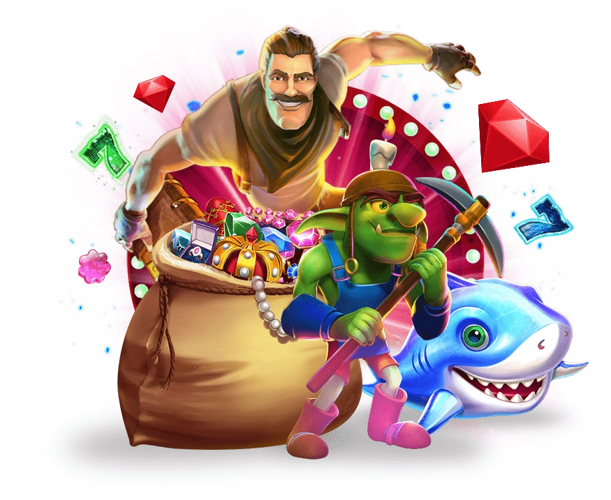 Tome of Madness — Play'n GO · 2019 slot preview