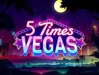 Bonanza Megaways slot by Big Time Gaming — free demo preview