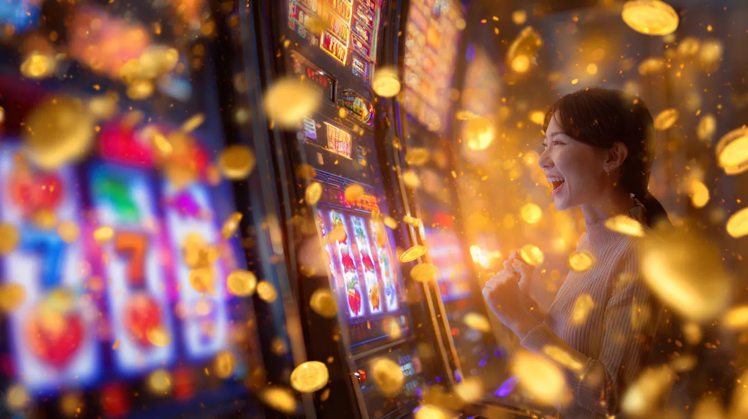Starburst slot by NetEnt — free demo preview