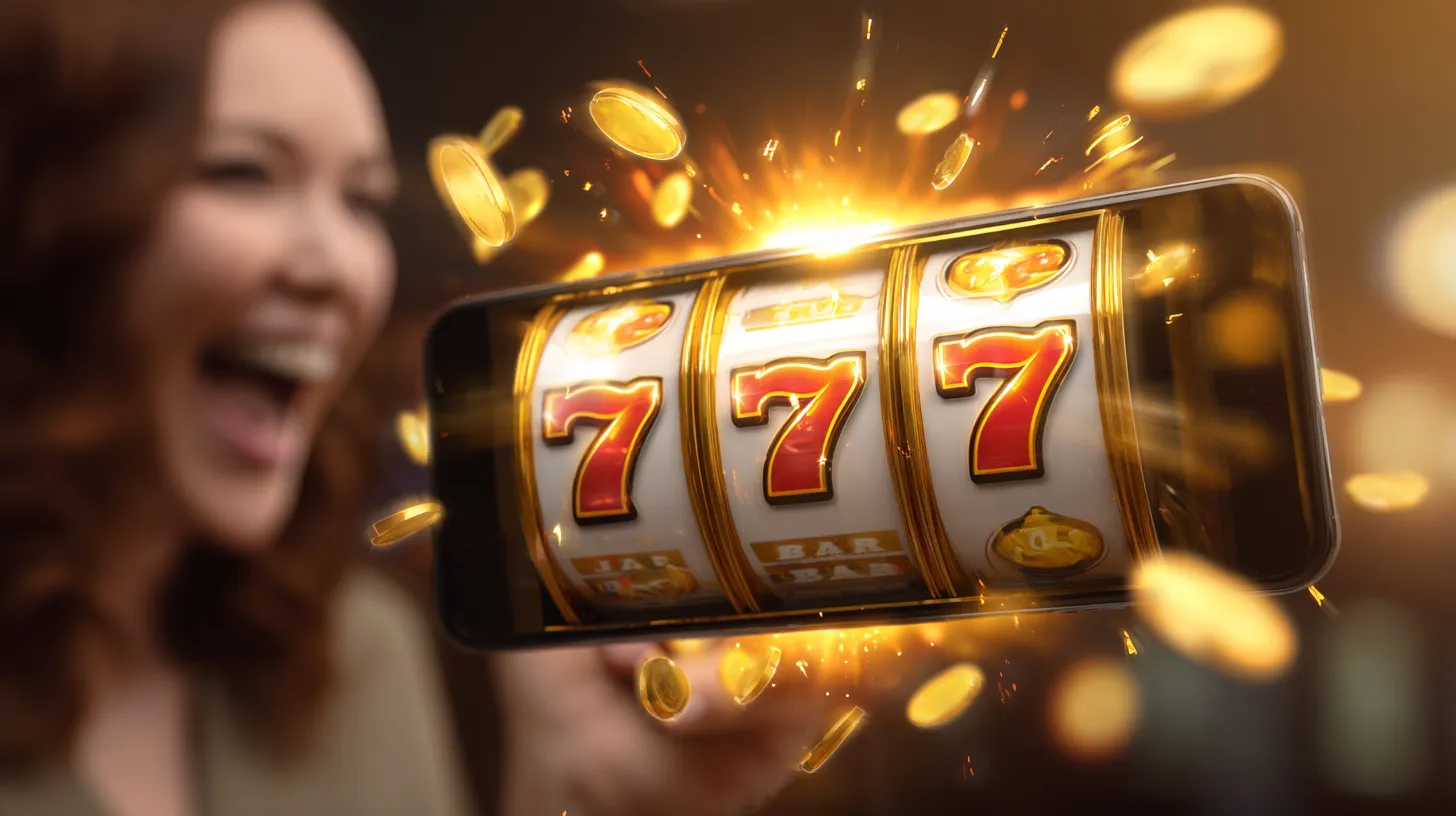 Book of Dead slot by Play'n GO — free demo preview