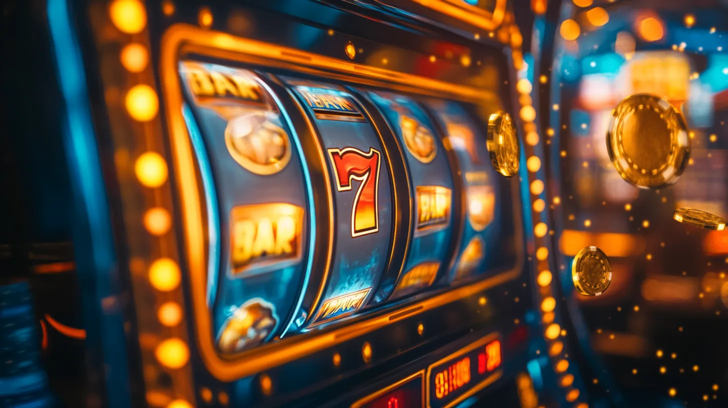Tome of Madness slot by Play'n GO — free demo preview