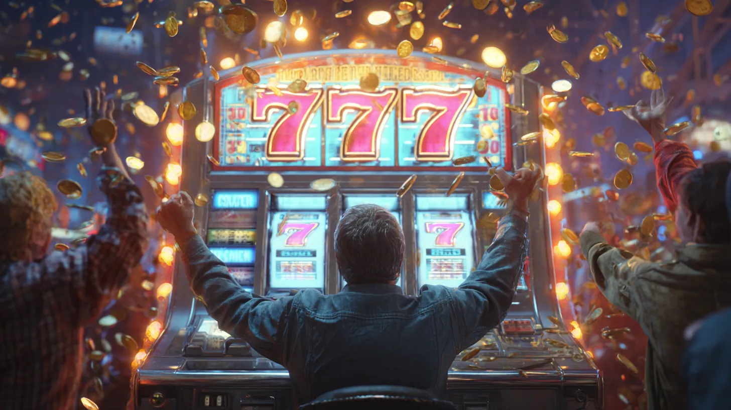 Wanted Dead or a Wild slot by Hacksaw Gaming — free demo preview