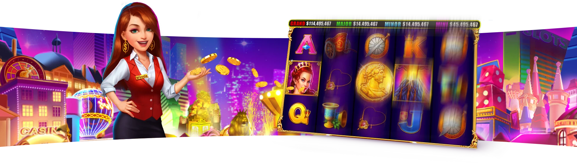 Fire Joker by Play'n GO — Slots Madness review