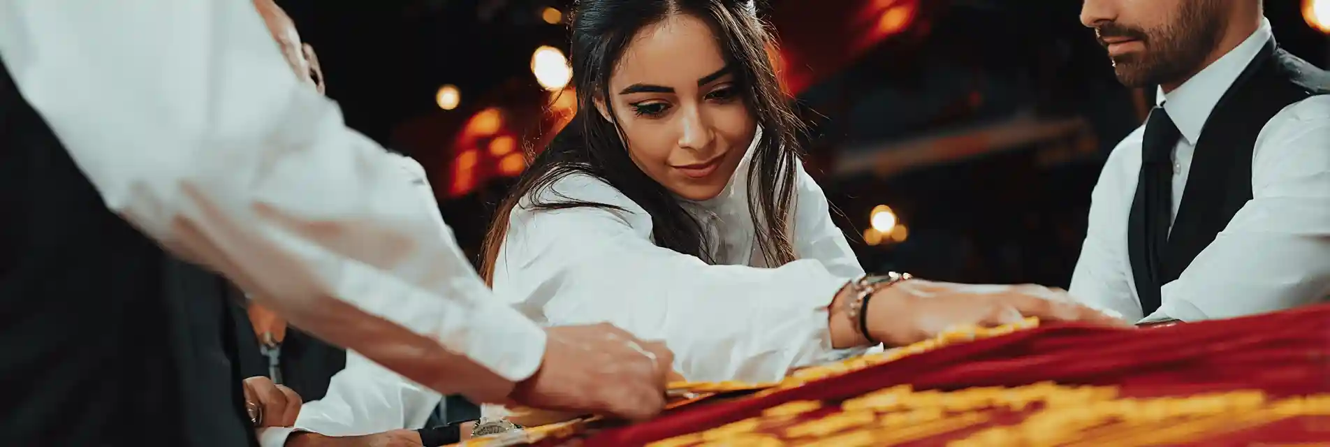 code slot