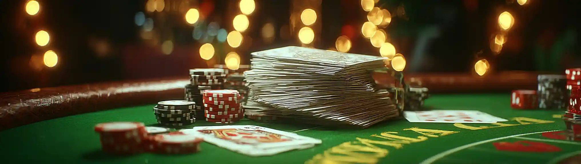 how to read bingo cards on slot machines