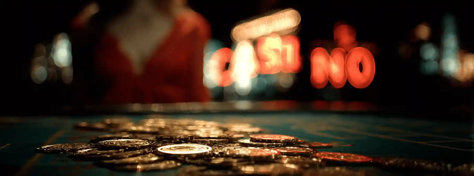 how often do slot machines pay out