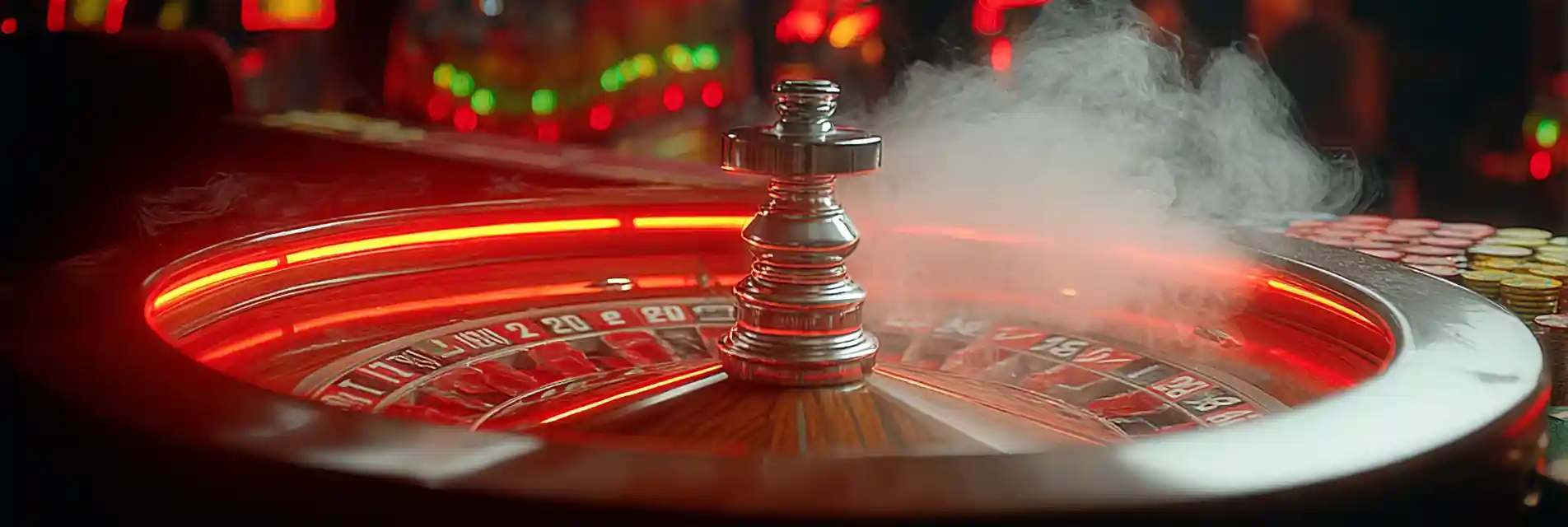 colossal reels slot machines
