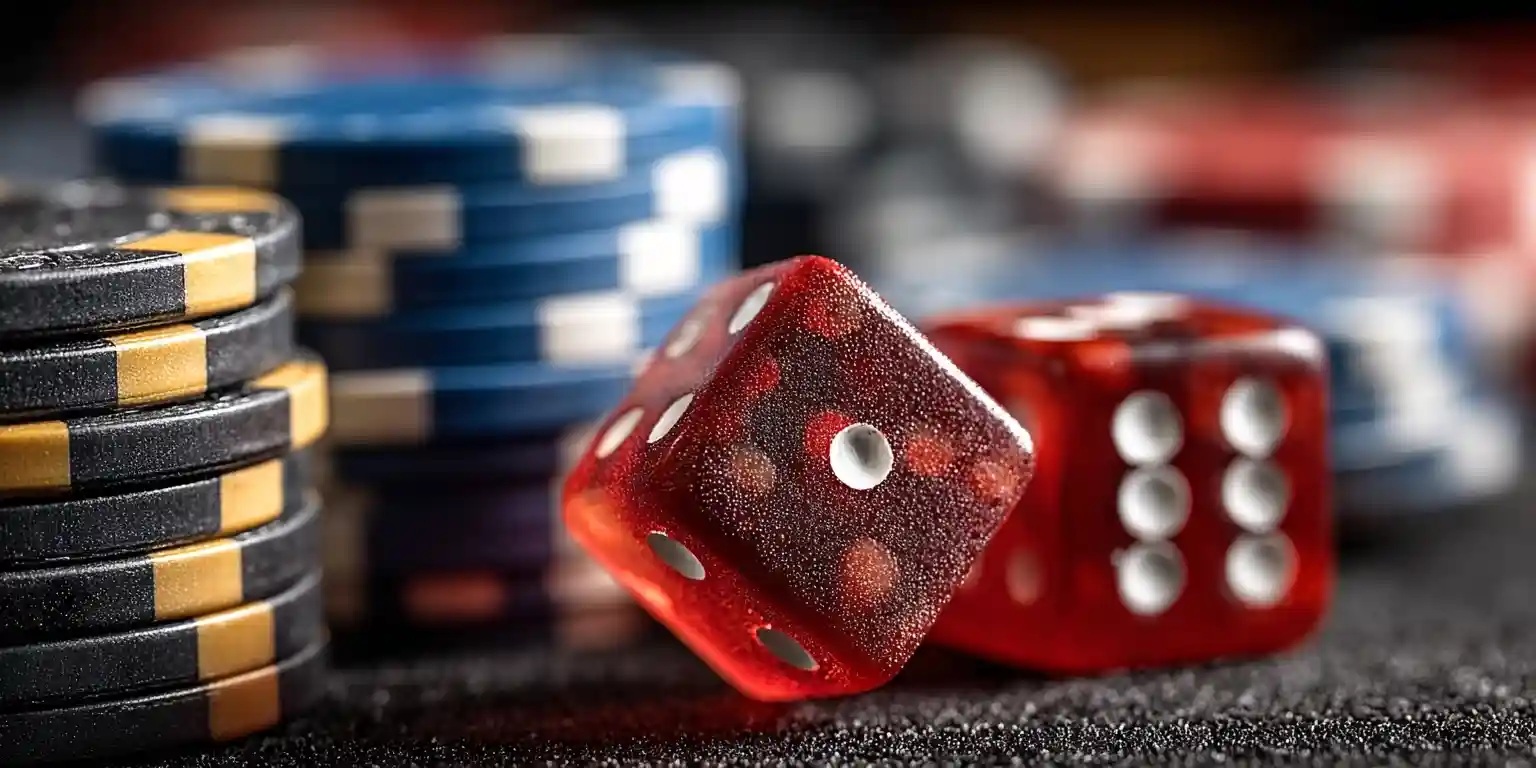 how to pick the best slot machine