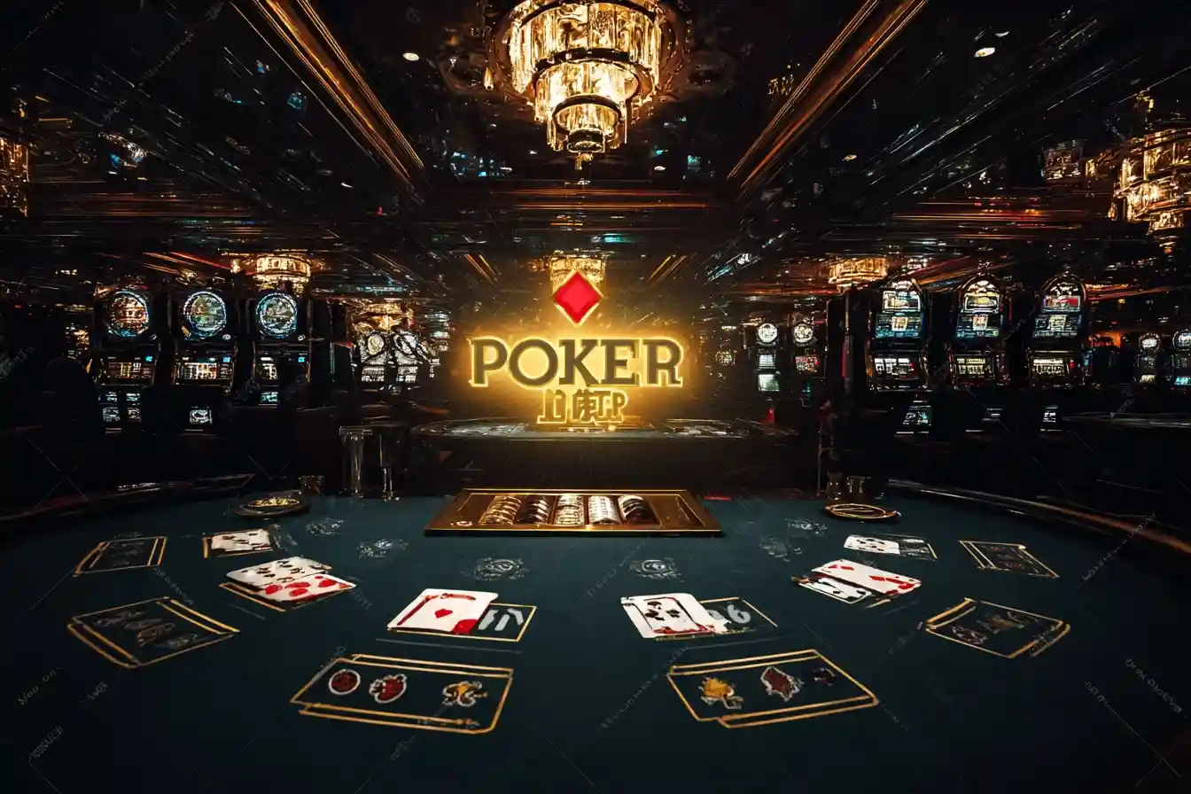 save slot