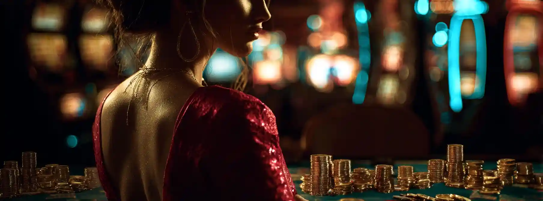 how to know when a slot machine is going to hit