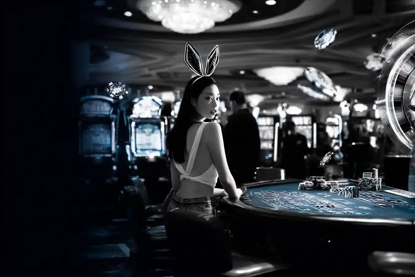 kako funkcionisu slot aparati