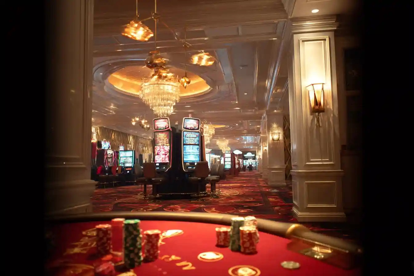 slot cost