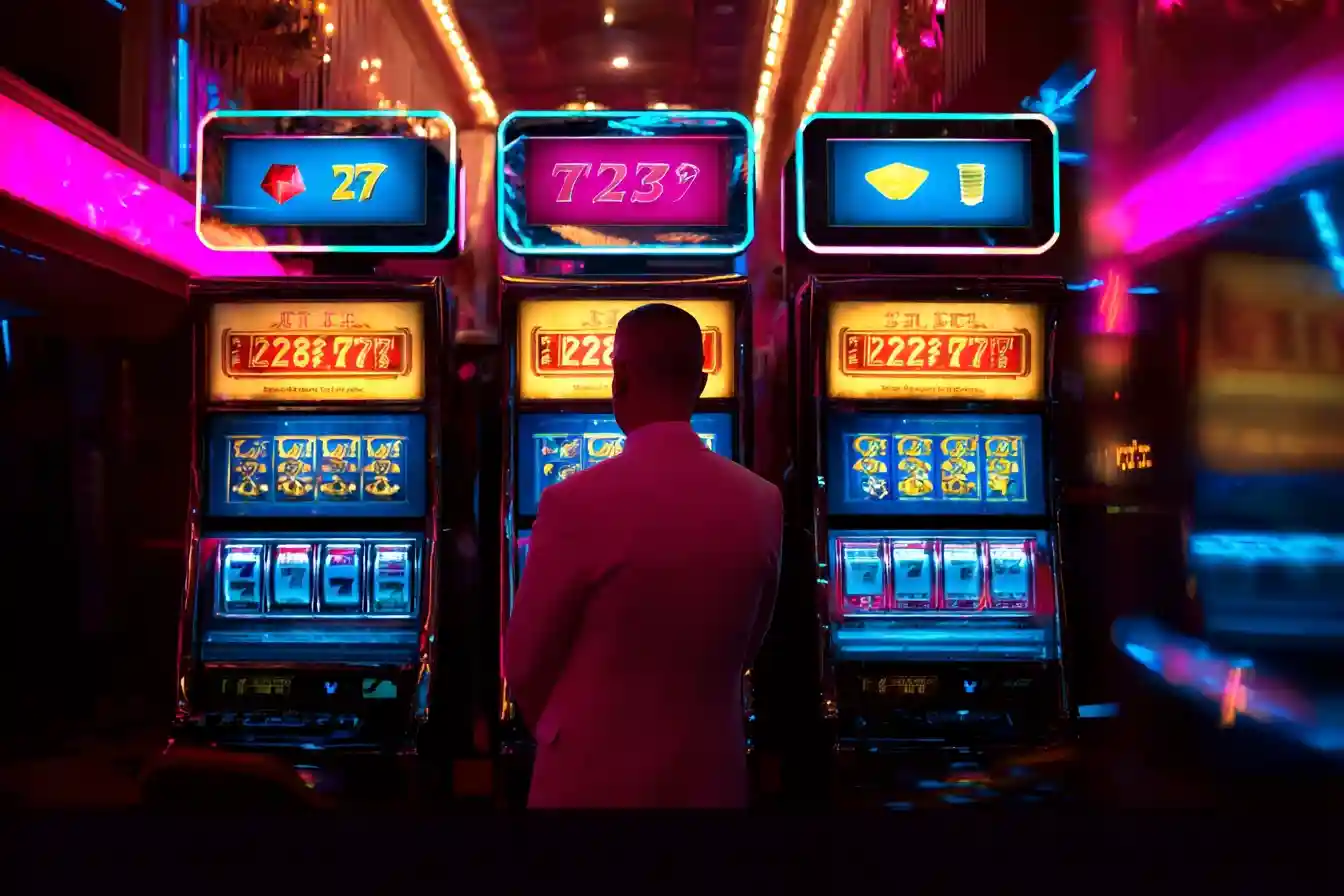 beastmaster best in slot