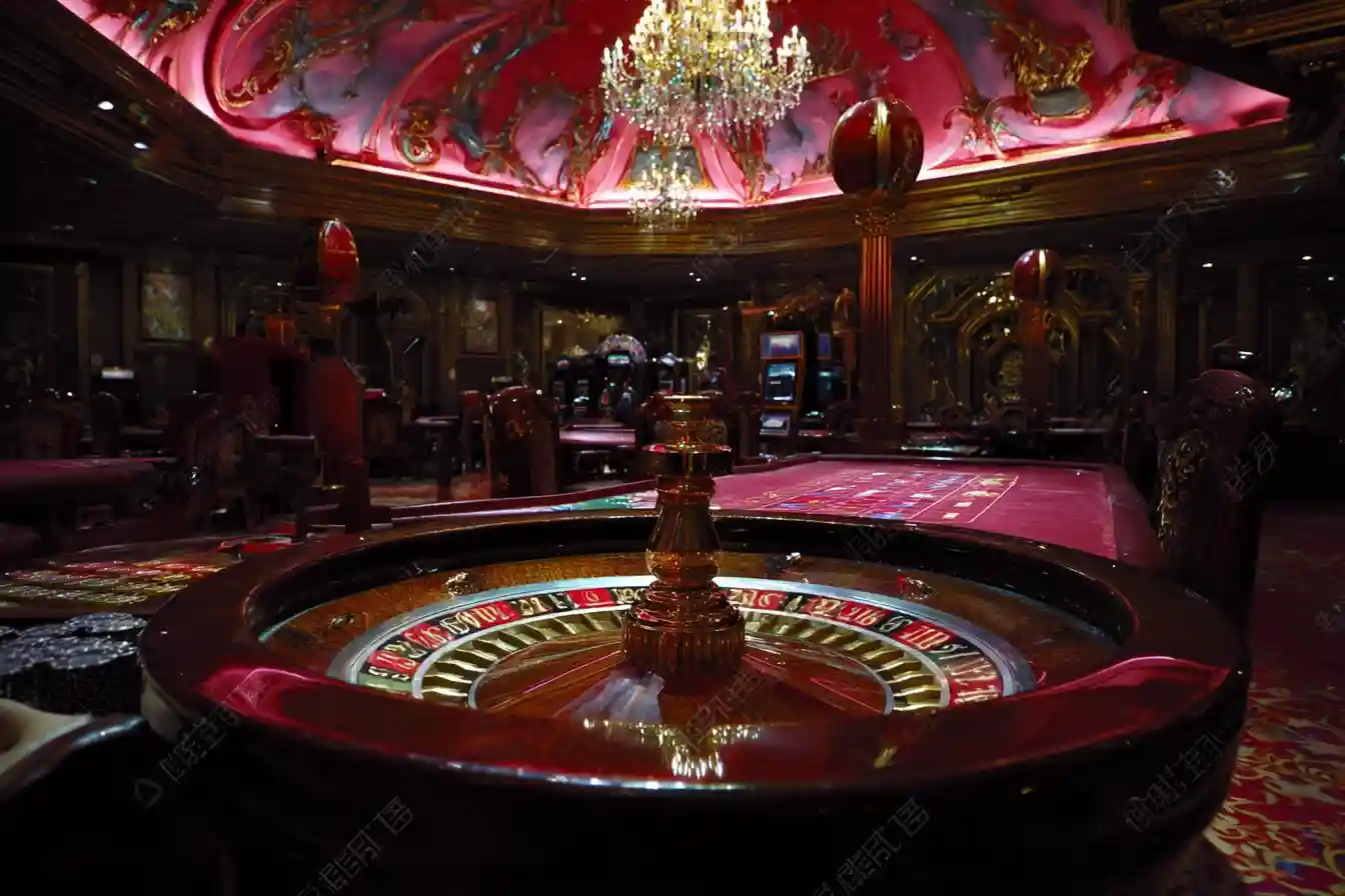 top secret slot