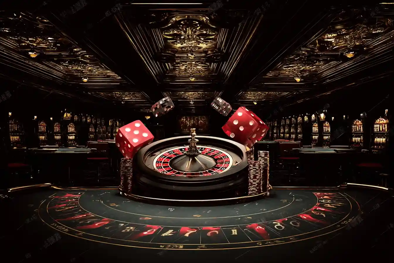 how to win on slot machines