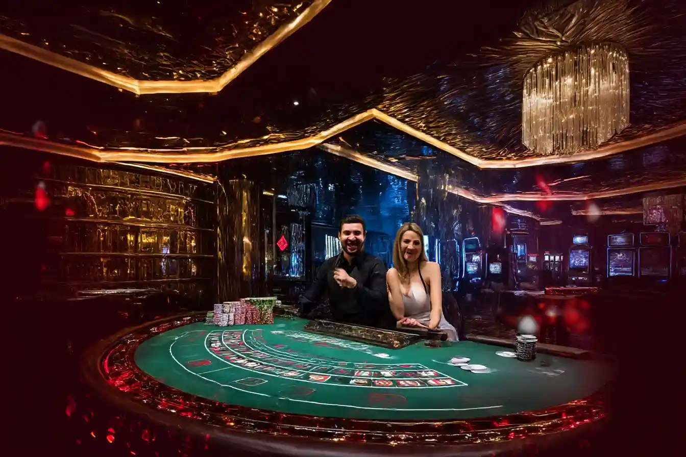 how to know when a slot machine is going to hit