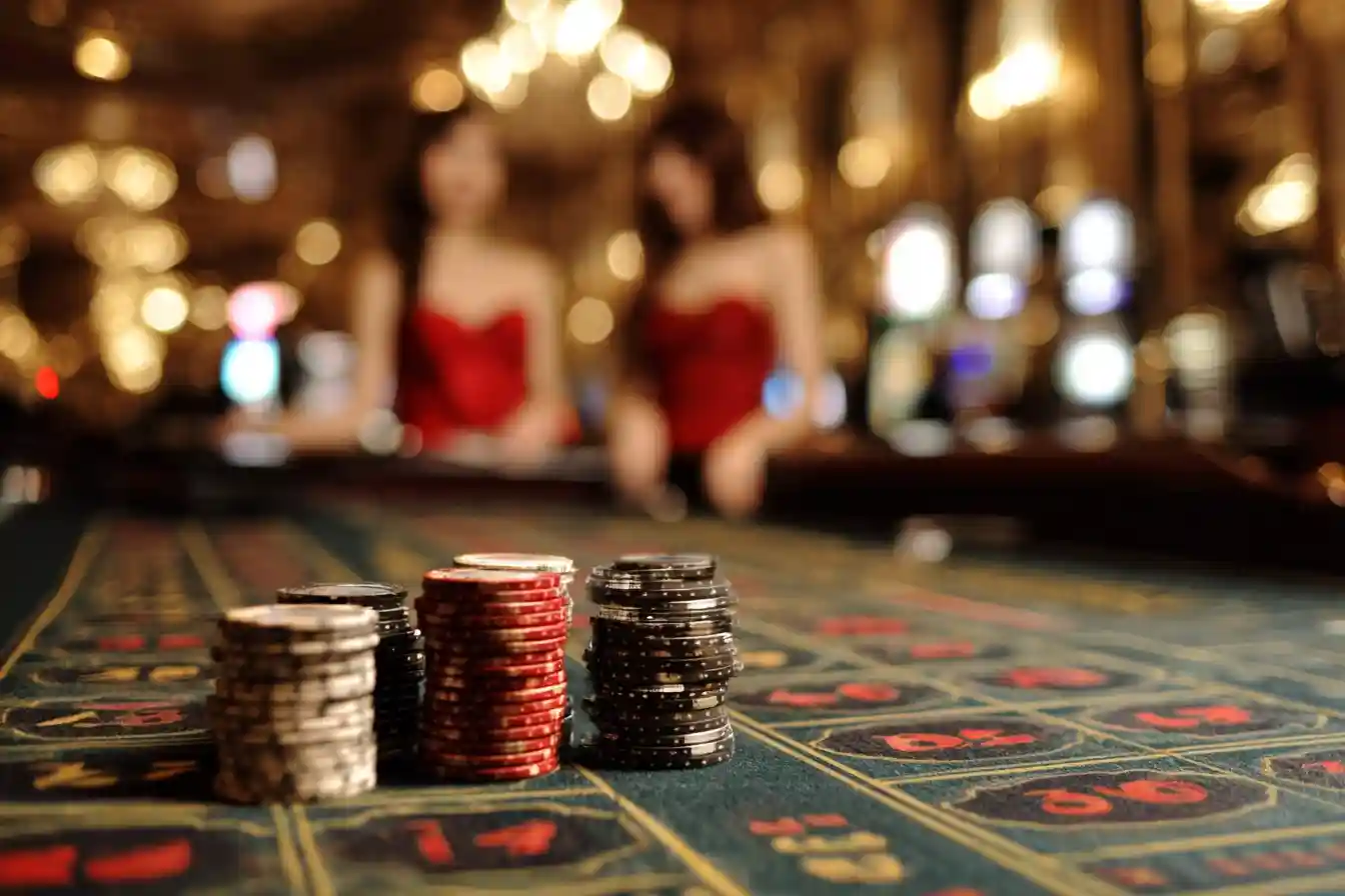 augmentation evoker best in slot