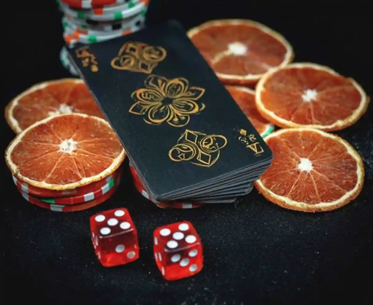 can casinos manipulate slot machines