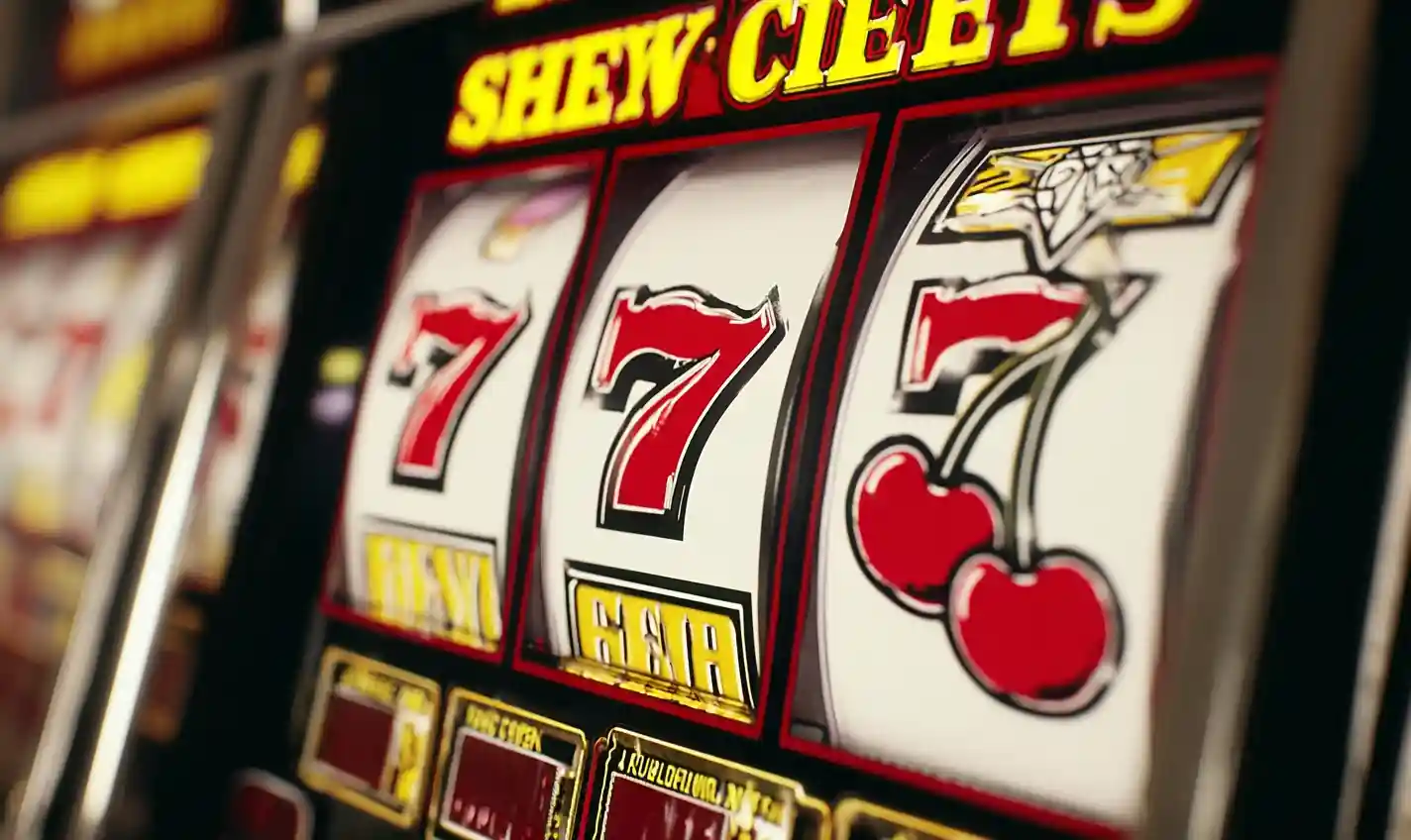 vegas slot machines free games slot free games