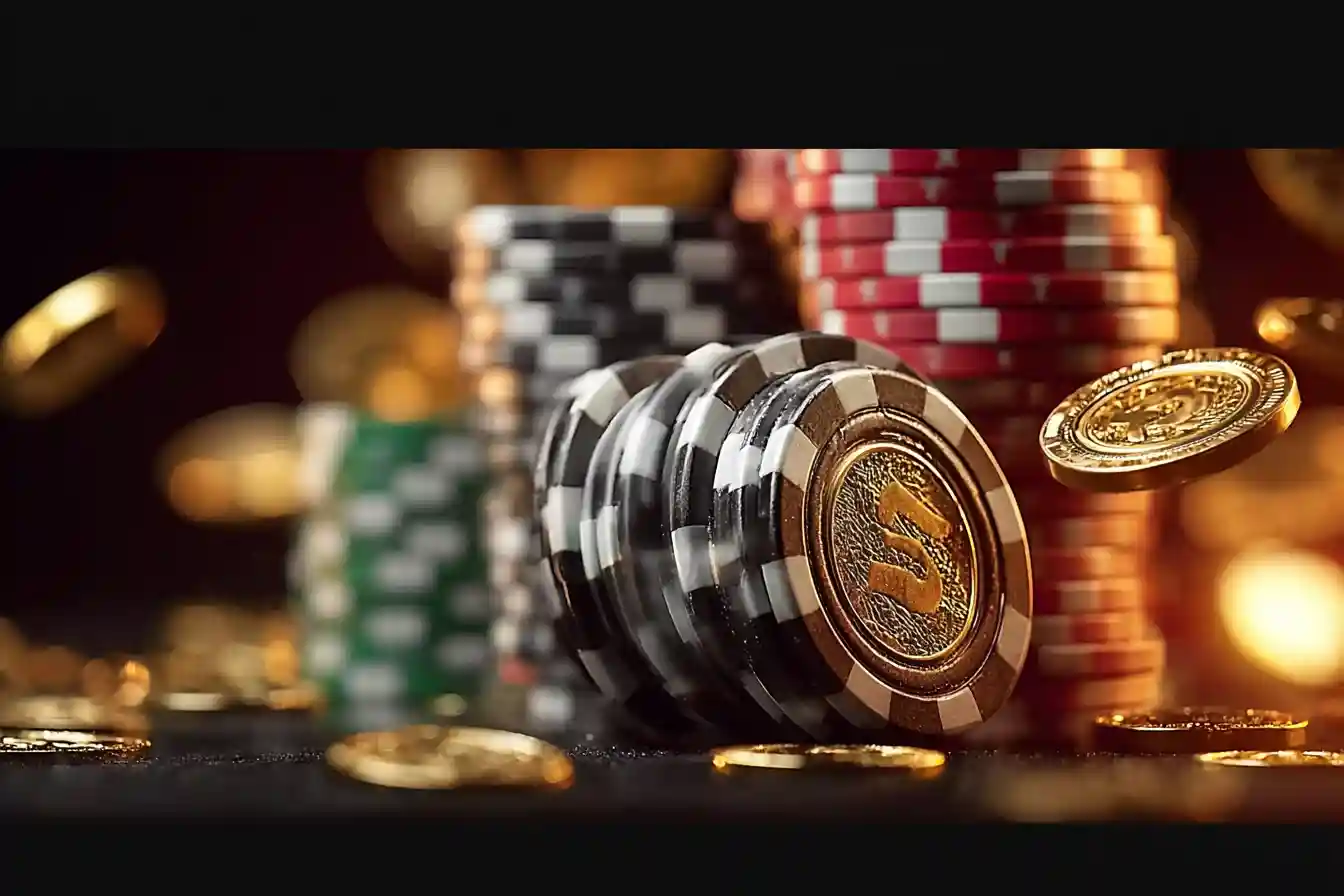 what is a low volatile slot machine