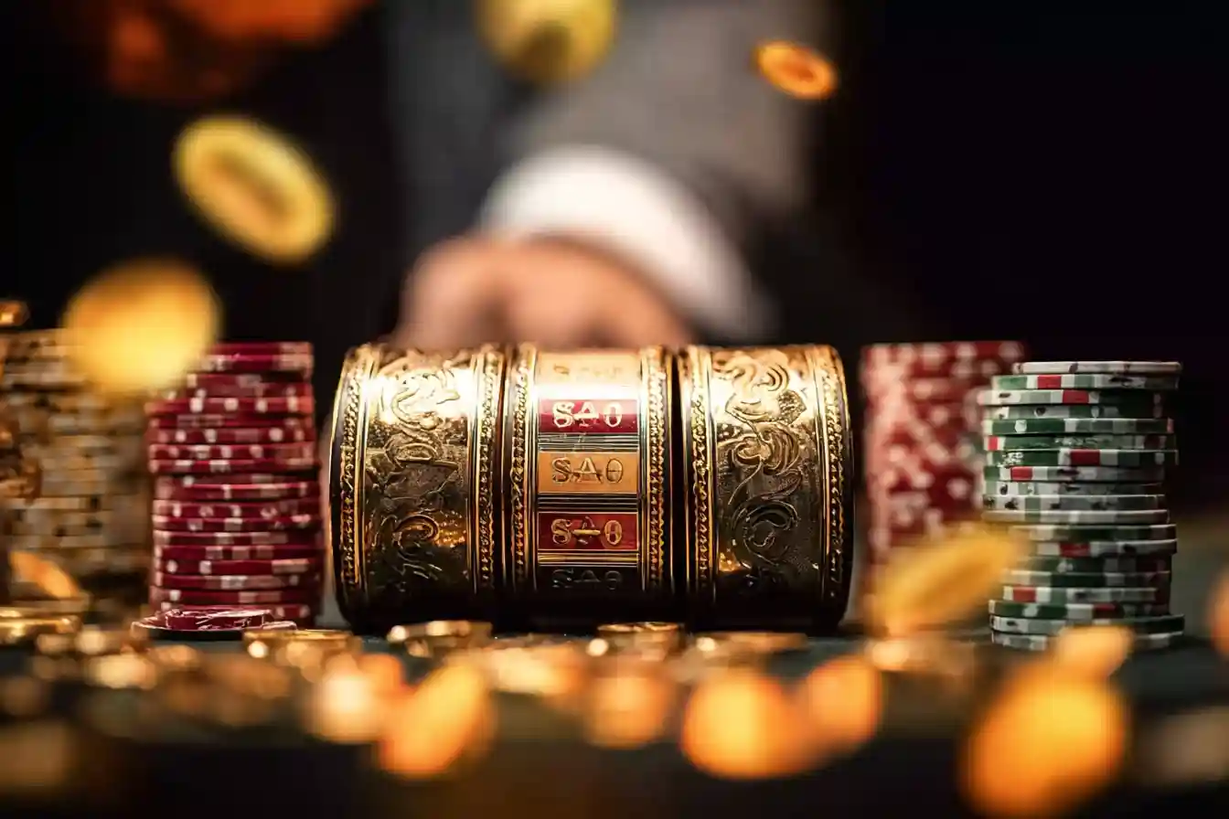 gråsten slot