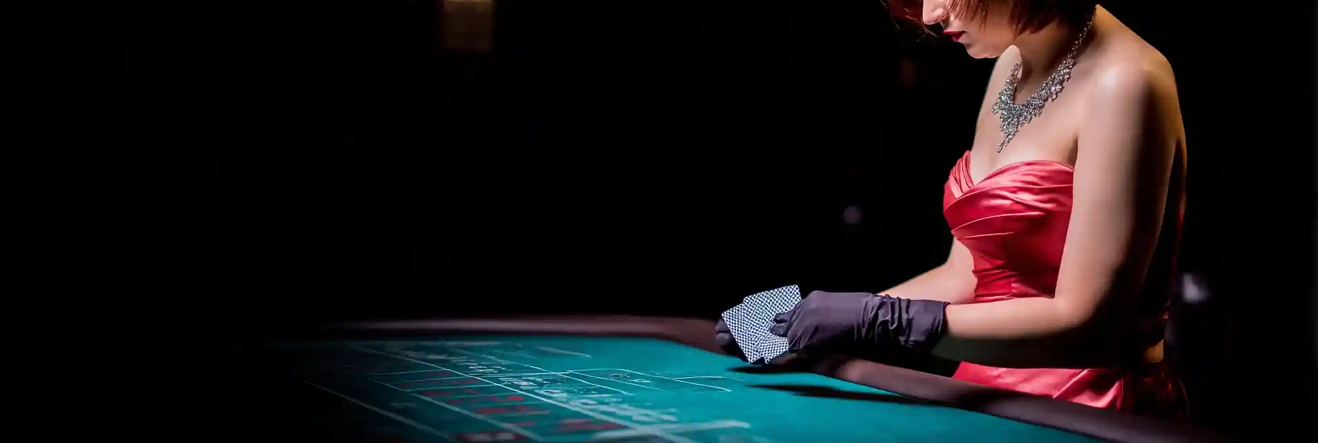 las vegas free slot play promotions 2019